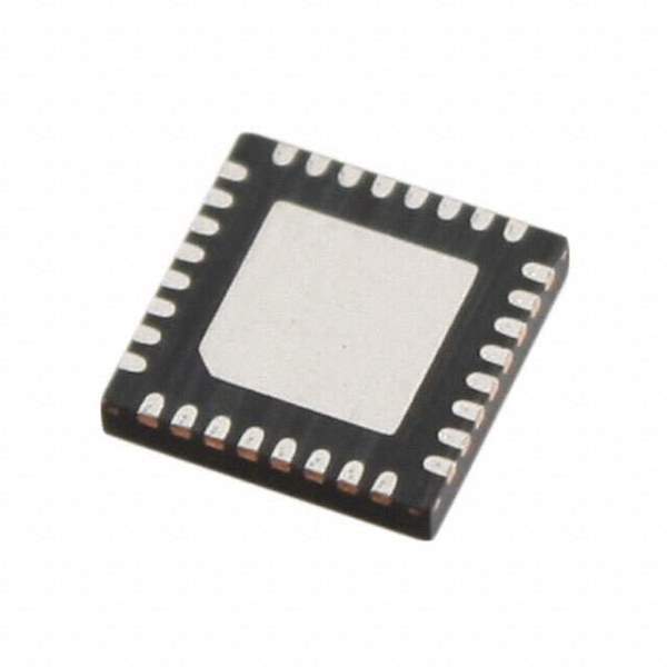 IR3621MTRPBF Real Image