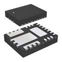 IR3827MTRPBF Real Image