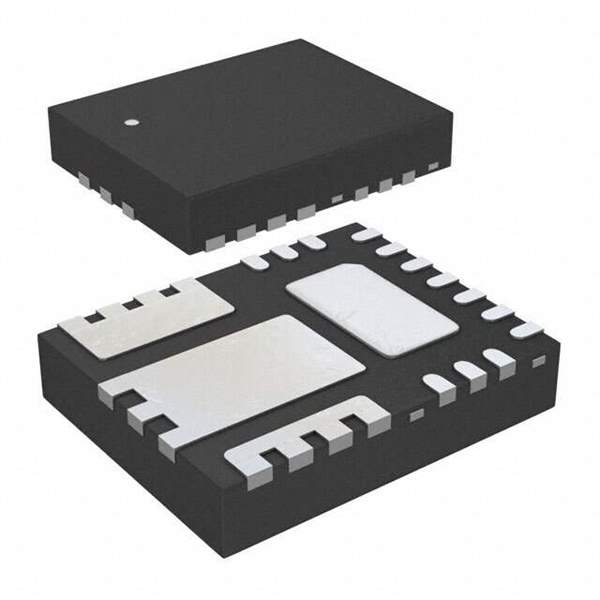 IR3827MTRPBF Real Image