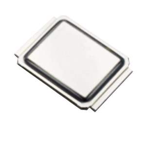 IRF8304MTRPBF Real Image