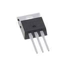 IRF9540NPBF Real Image