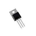 IRFB4115PBF Real Image