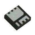IRFH5302TRPBF Real Image
