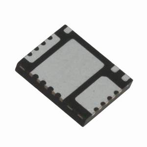 IRFH7911TRPBF Real Image
