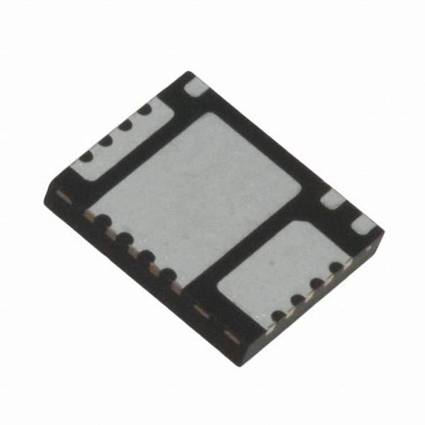 IRFH7911TRPBF Real Image
