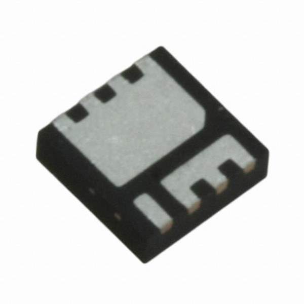 IRFH7932TRPBF Real Image