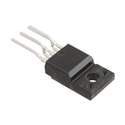 IRFI4019H-117P Real Image