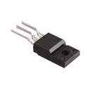 IRFI4020H-117P Real Image