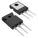 IRFP250PBF Real Image