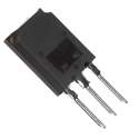 IRFPS40N50LPBF Real Image