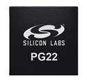 EFM32PG22C200F64IM32-C	 Silicon Labs