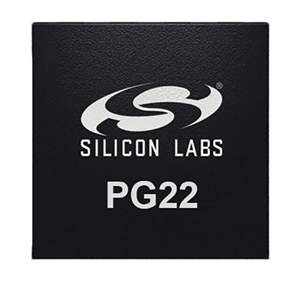 EFM32PG22C200F64IM32-C	 Silicon Labs