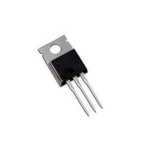 IRGB4061DPBF Real Image1