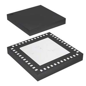 IRS2053MTRPBF Real Image1