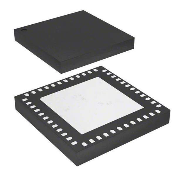IRS2053MTRPBF Real Image1