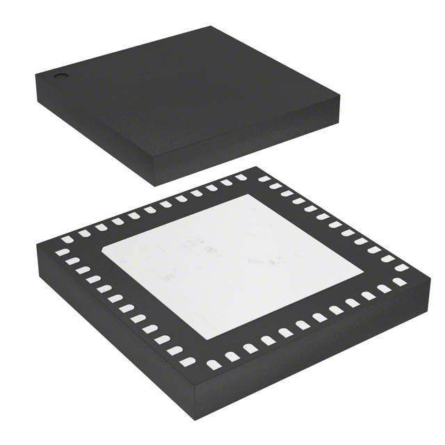 IRS2053MTRPBF Real Image2