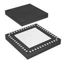 IRS2053MTRPBF Real Image2