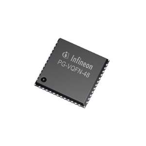 IRS2093MTRPBF Real Image1