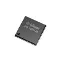 IRS2093MTRPBF Real Image2