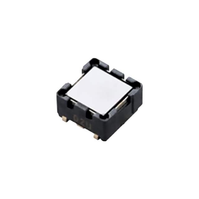IRS-B210ST01-R1 Real Image