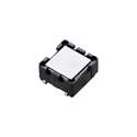 IRS-B210ST01-R1 Real Image