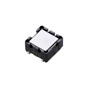 IRS-B345ST03-R1 Real Image