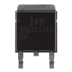 IRU1010-18CP Real Image