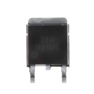 IRU1010CP Real Image