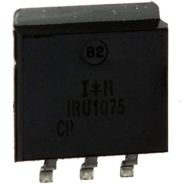 IRU1075CP Real Image