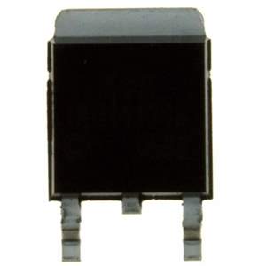 IRU1117-18CP Real Image