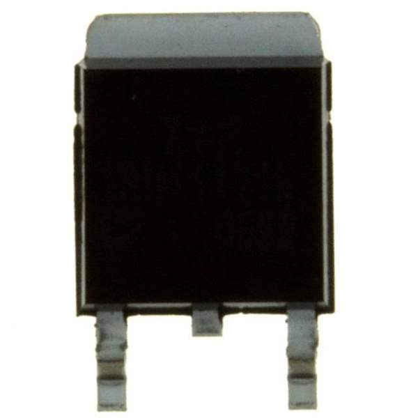 IRU1117-18CP Real Image