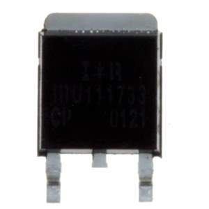 IRU1117-33CP Real Image
