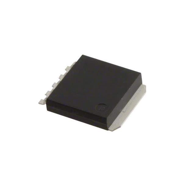 IRU1160CPTR Real Image