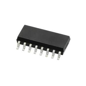 IS281-4 Real Image