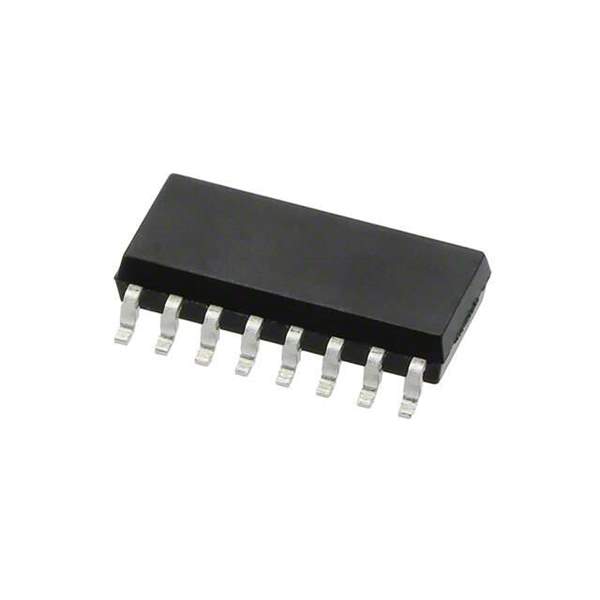 IS281-4 Real Image