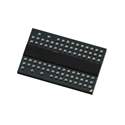 IS43DR16320D-25DBI-TR Real Image