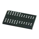 IS43R86400D-5BLI-TR Real Image