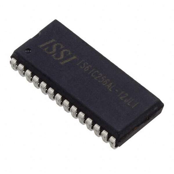 IS61C64AL-10JLI-TR Real Image