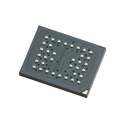 IS61LV5128AL-10BLI Real Image