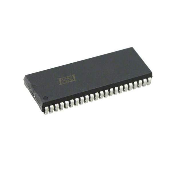 IS61LV6416-12KL-TR Real Image