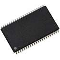 IS61WV20488BLL-10TLI Real Image