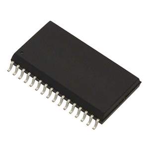 IS62WV1288BLL-55QLI-TR Real Image