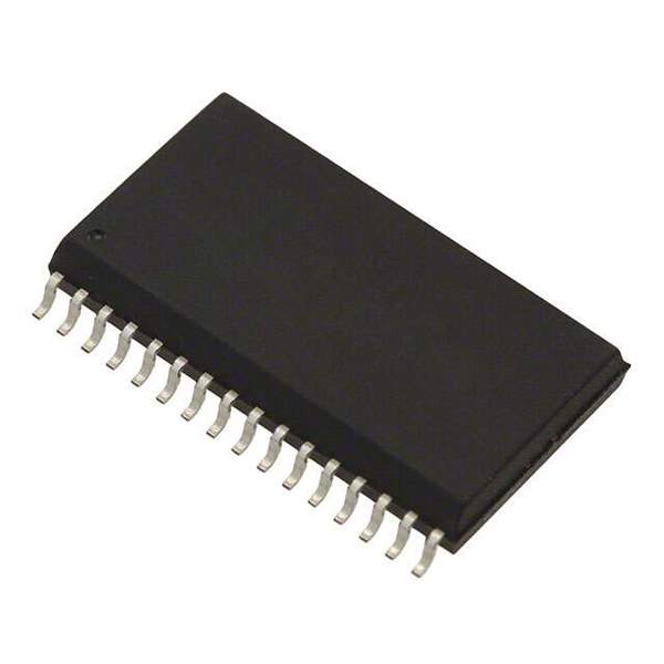IS62WV1288BLL-55QLI-TR Real Image