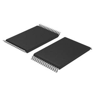 IS63LV1024L-10HL Real Image