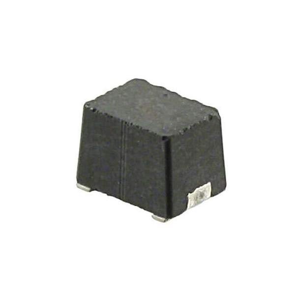 ISC1812RQ101K Real Image
