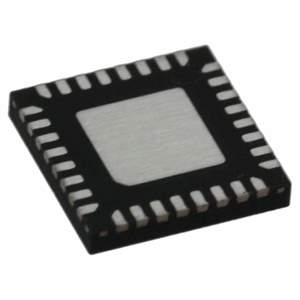 ISD15D00YYI Real Image