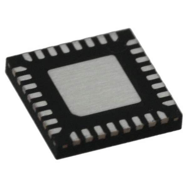 ISD15D00YYI Real Image