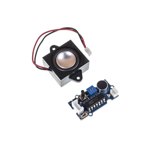 ISD1820PY Real Image