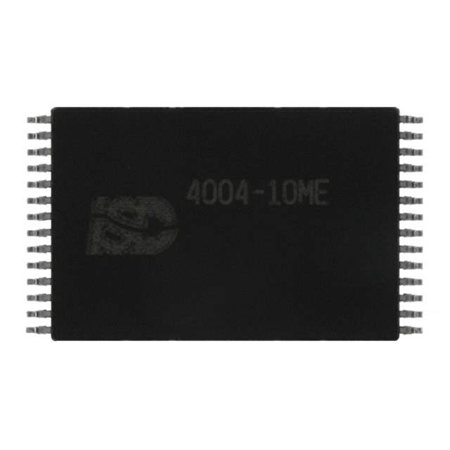 Nuvoton Technology Corporation_ISD4002-180EY