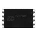 ISD4002-180EY Real Image